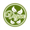 vegan_logo salon miranda spijkenisse